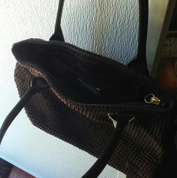 The SAK Bag (NWOT) - Picture 3 of 8